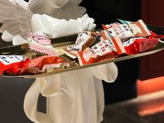 -404干式熟成牛排馆•聚会餐厅