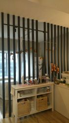 -YUE.庄悦皮肤身体管理中心