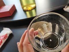 -琥珀老六龙虾(四里河店)