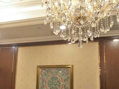 -金时代顺风大酒店(协泰店)