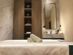 -澜笙Spa