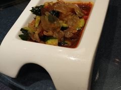 -乾州食府(小雁塔店)