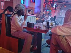 -友坐OMNI(民园广场店)