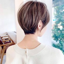 -MY HAIR ARDOR