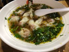 -包面西施(黄泥磅总店)