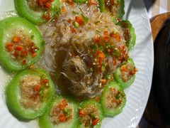 -香鼎坊江西菜(国奥店)