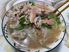 -汇慈安·高端自营月嫂(武汉月子尊享店)