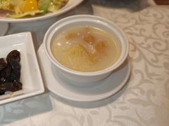 -南园酒家(前进路店)