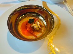 -宝丽轩中餐厅BAOLIXUAN