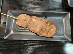 -井上家(大兴街店)