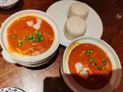 -面辣子·陕西家乡菜(钟楼店)