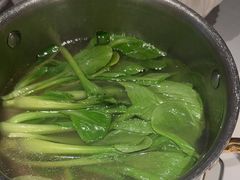 -皖厨·中国徽菜(万象食家店)