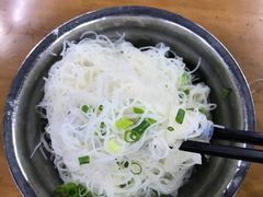 -达道武仔牛肉店(广达路店)