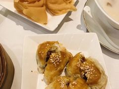 -翠园(铜锣湾广场店)