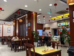 -王興記(中山路店)