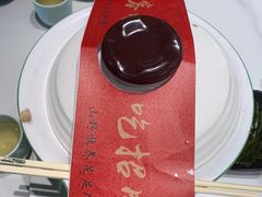 -客汁源味·客家菜(时代城店)