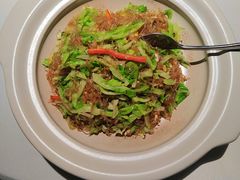 -贝勒爷·酥不腻烤鸭
