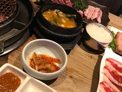 -香鼎坊江西菜(国奥店)