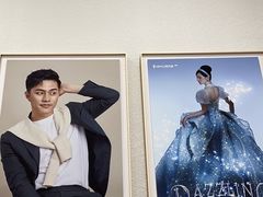 -海马体照相馆(正佳广场店)