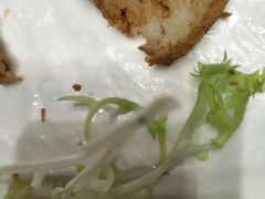 -临家闽南菜(翔安店)
