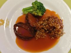 -海韵之星邮轮水会(明发商业广场店)