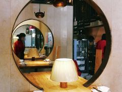 -滇铺子·云南特色菜·第九届野生菌美食节(东风东路c86店)