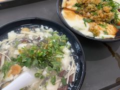 -常鲜德乐购迎桂馒头店(麻巷公寓店)