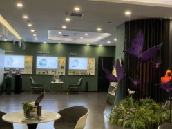 -苏州奥拉克美容医院