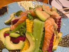 -隐炉和牛烧肉店(群力店)