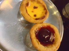 -机器人火炉披萨