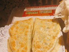 -渔掌门(铁东店)