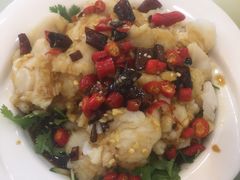-正阳春鸭子楼(汉沽店)