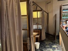 -花间一壶酒(桐荫街店)