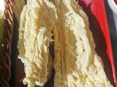 -故里和山·成都火锅(欢乐港湾店)