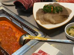 -海底捞火锅(奥山世纪城店)