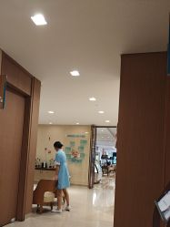 -重庆安琪儿妇产医院-妇幼保健联盟医院