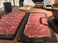 -旺福·贵州酸汤牛肉火锅(陆悦天地店)