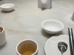 -华盛丰温州大排档(东三环南路店)