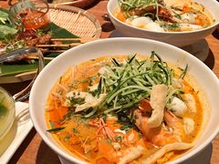 -Ginger(兴国路店)
