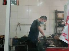 -百家春好德来姜母鸭