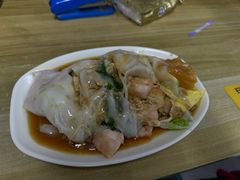-蒸品丰顺捆粄