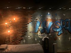 -心隐·按摩·SPA(盈石广场店)