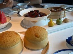 -炳胜私厨(中达旗舰店)