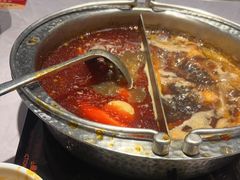 -一绪に寿喜烧自助(世茂广场店)