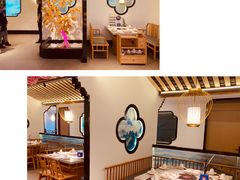 -俏牛哥鲜牛肉牛肆馆(重庆天地店)