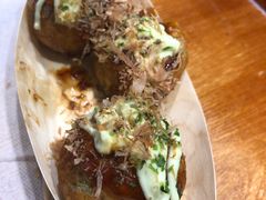 -筑地银GINDACO·日式简餐(枫蓝店)