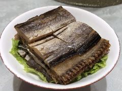 -瓯菜排档·温州海鲜(玕南店)