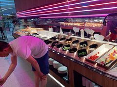 -比格比萨自助(延庆万达广场店)