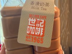 -官也街