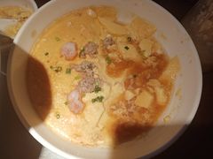 -味上湘菜馆(阿波罗店)